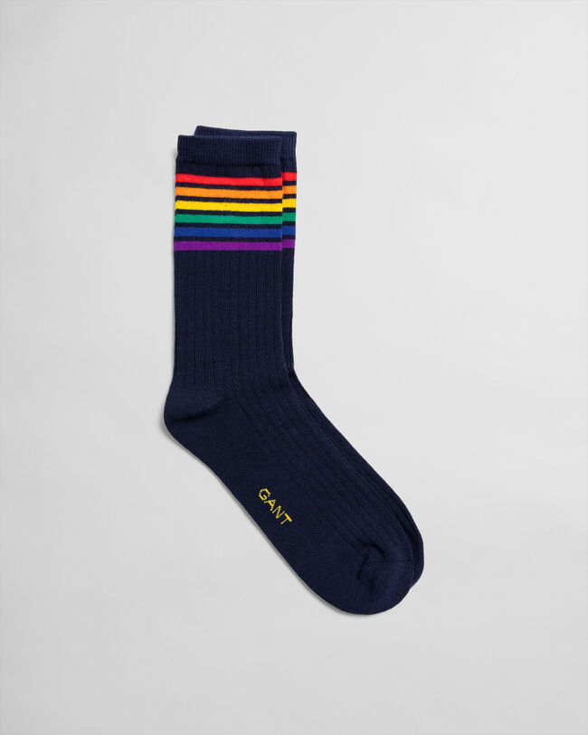 Chaussettes Pride