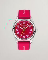 Montre-bracelet Campus