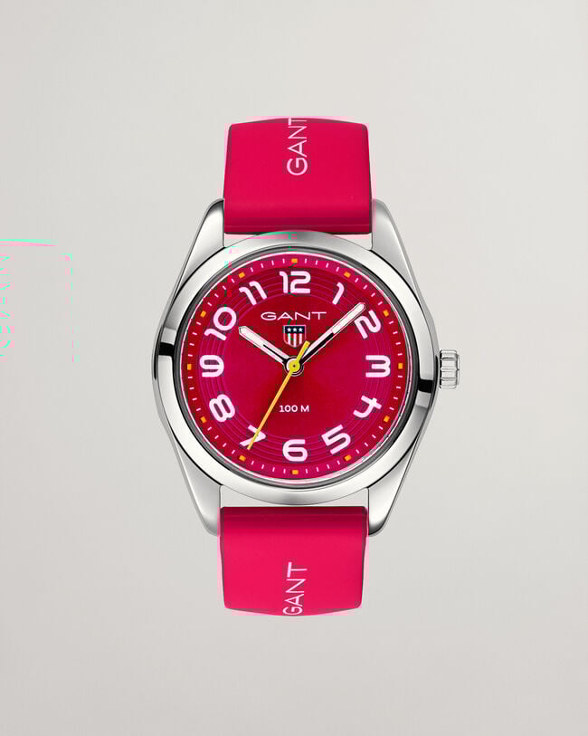 Montre-bracelet Campus