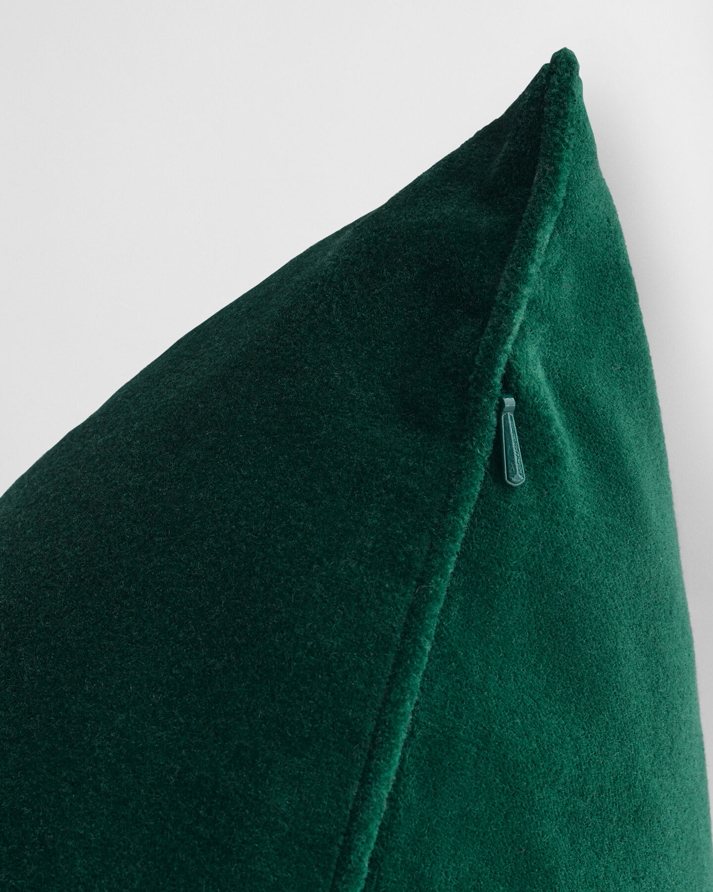 Housse de coussin Velvet