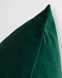 Housse de coussin Velvet