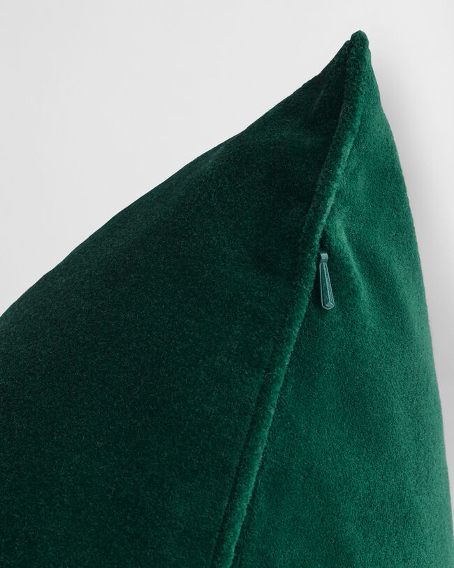 Housse de coussin Velvet