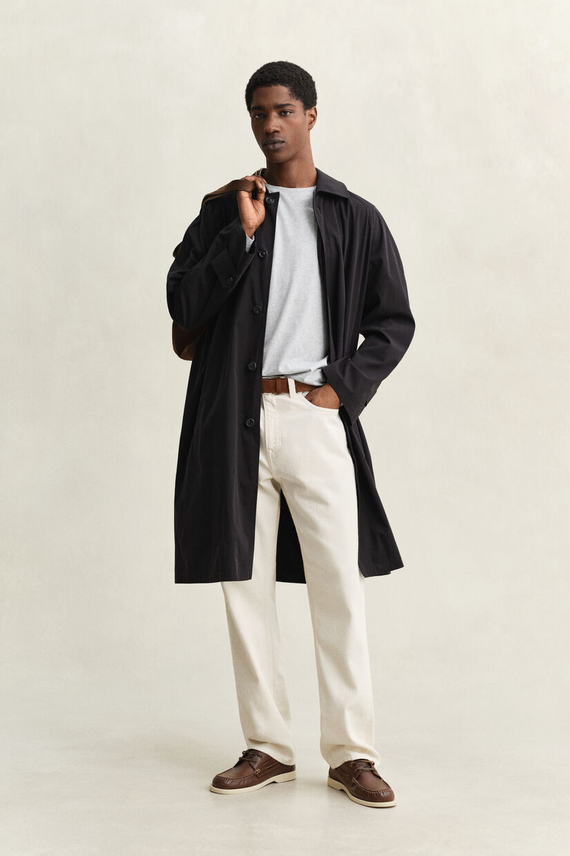 T-shirt &agrave; manches longues Shield