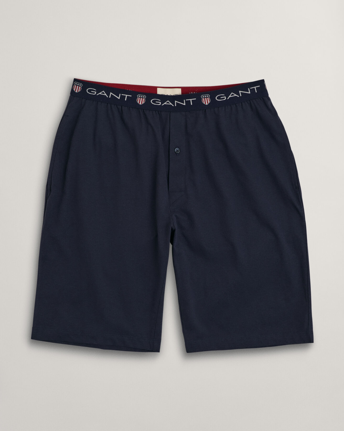 Short de pyjama Shield