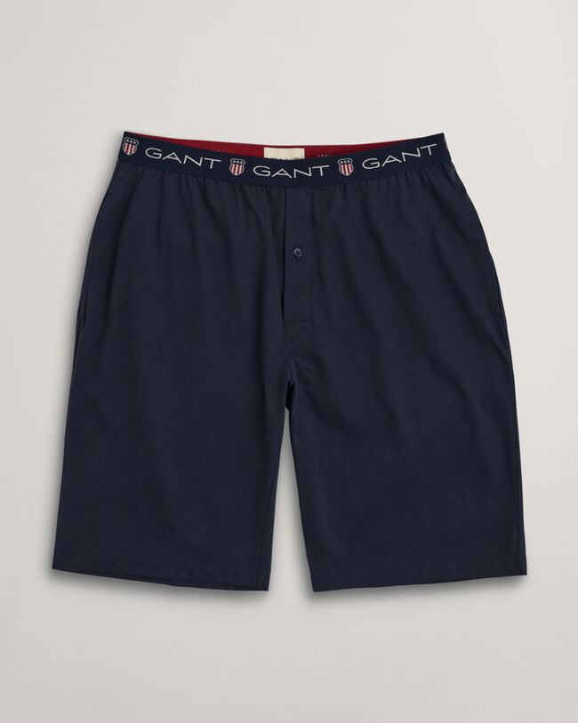 Short de pyjama Shield