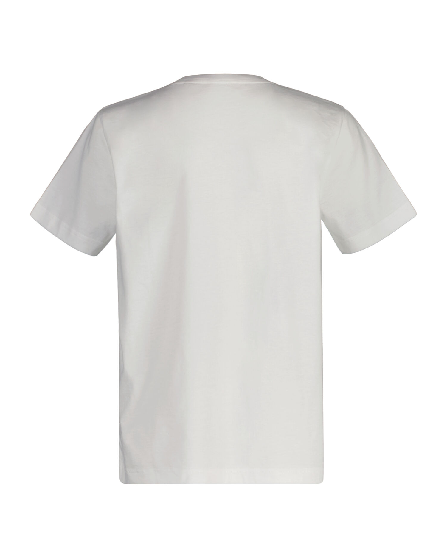 T-shirt Archive Shield Ado