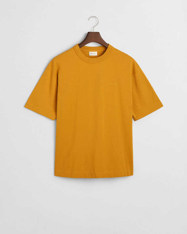 T-shirt GANT Logo