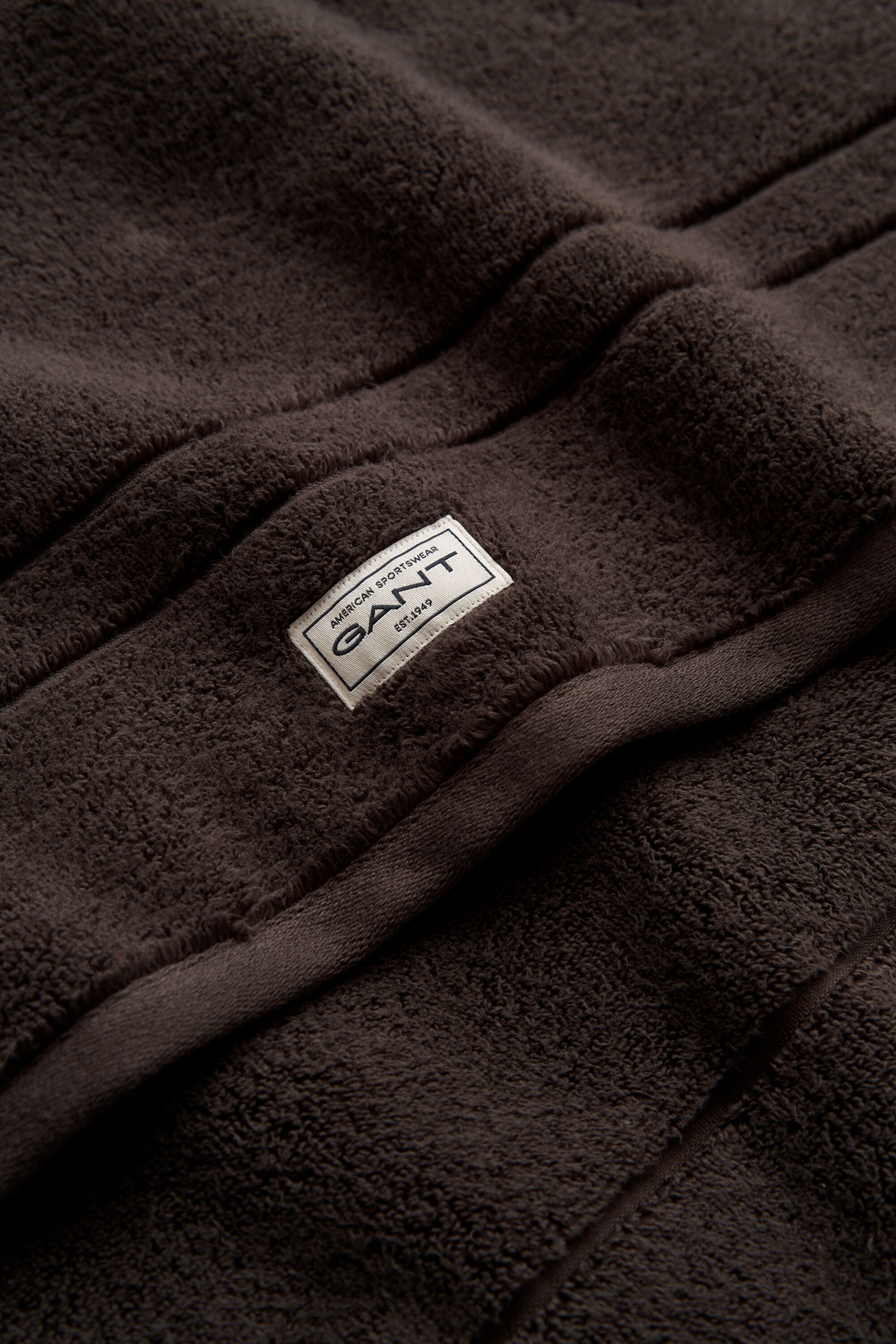Serviette Premium 30 x 50