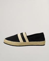 Espadrilles Raffiaville