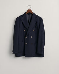 Veste blazer Club