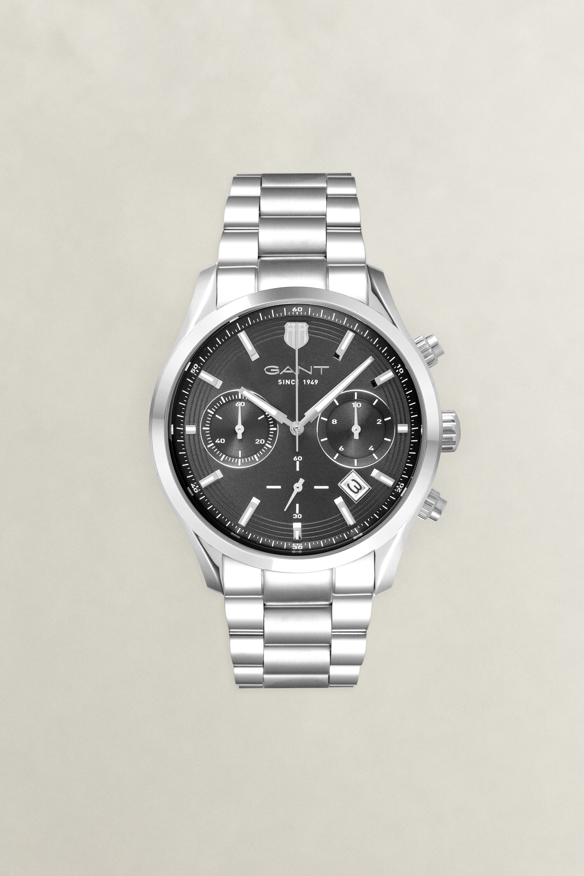 Montre GP206