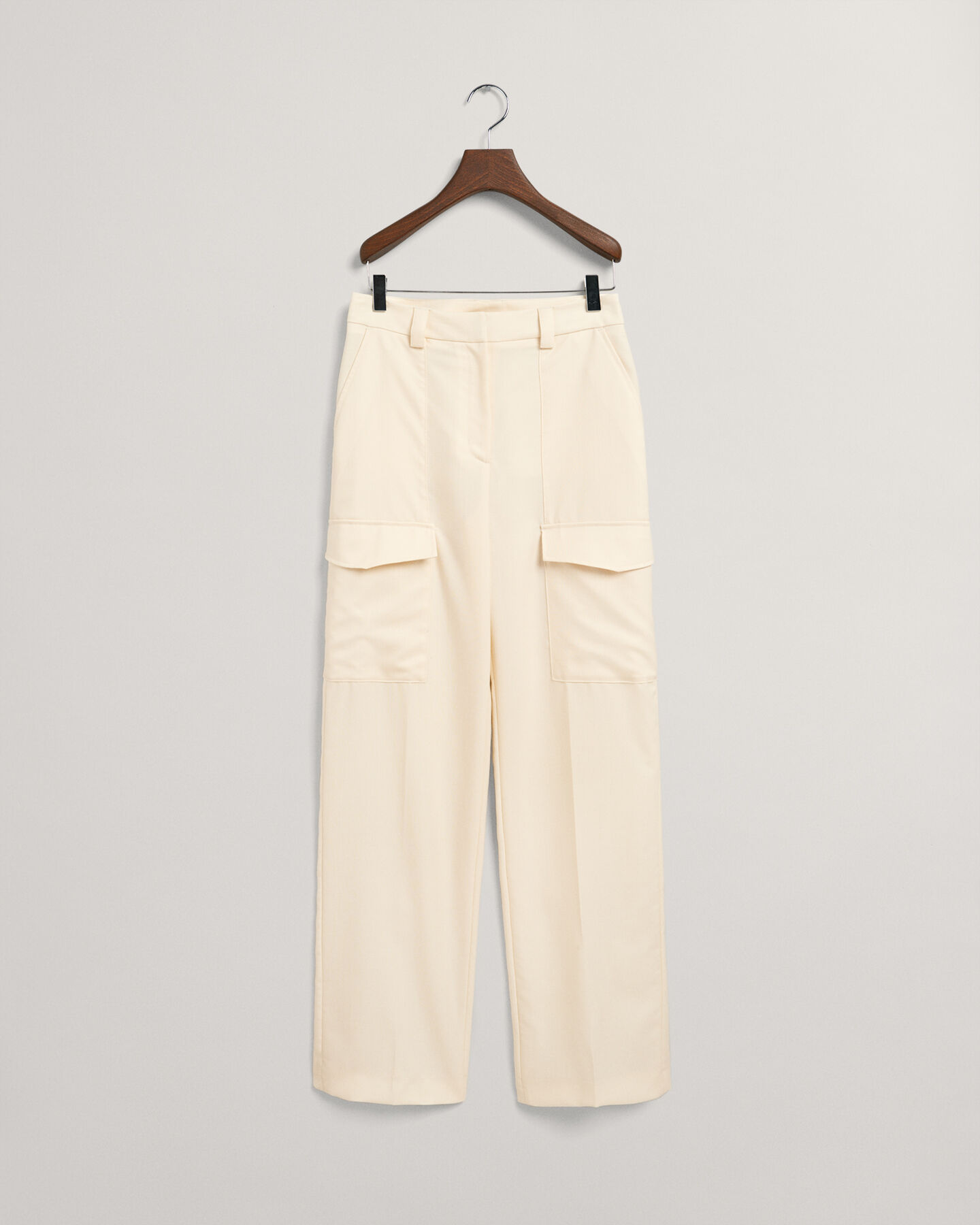 Pantalon cargo Fluid