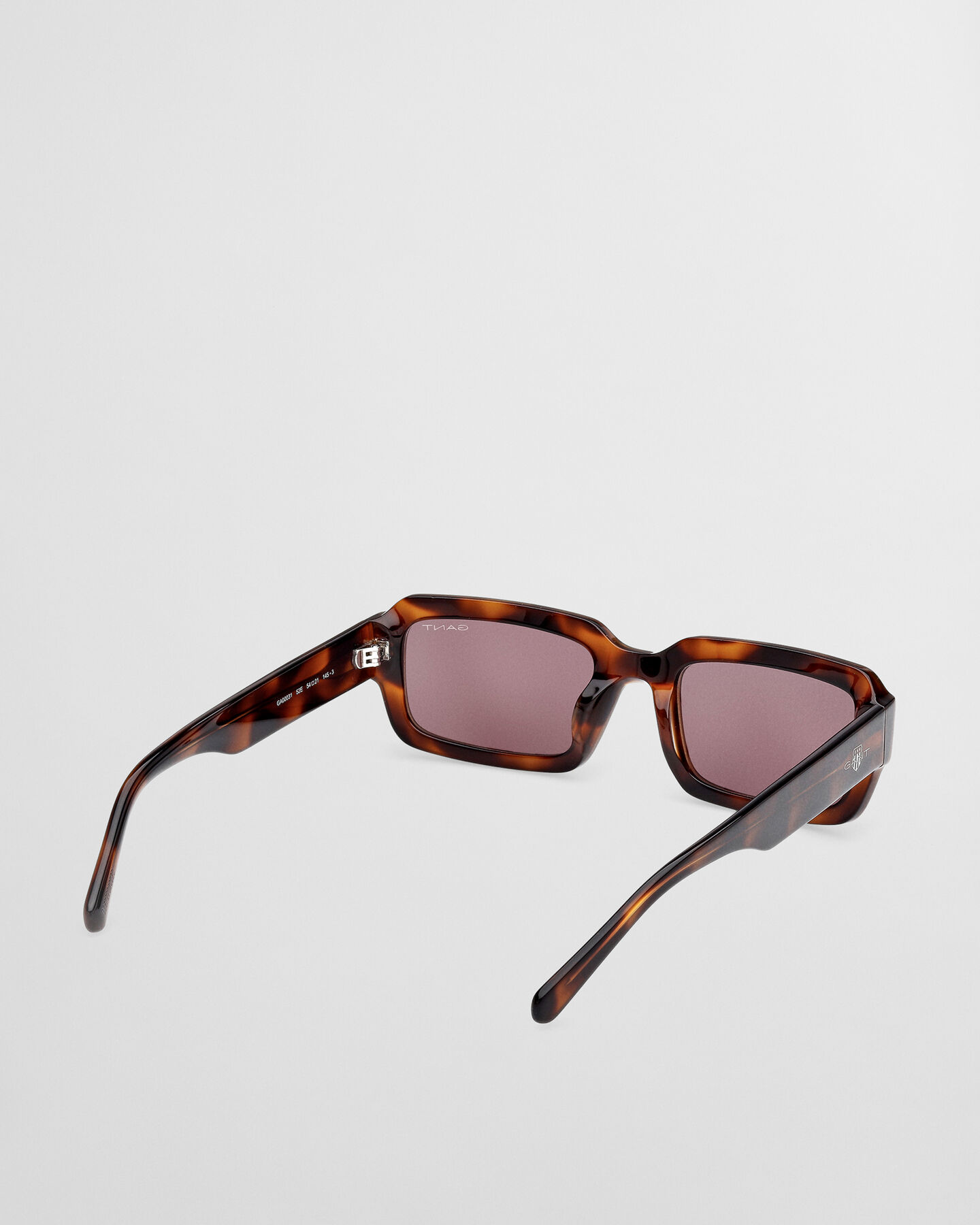 Lunettes de soleil GA00031