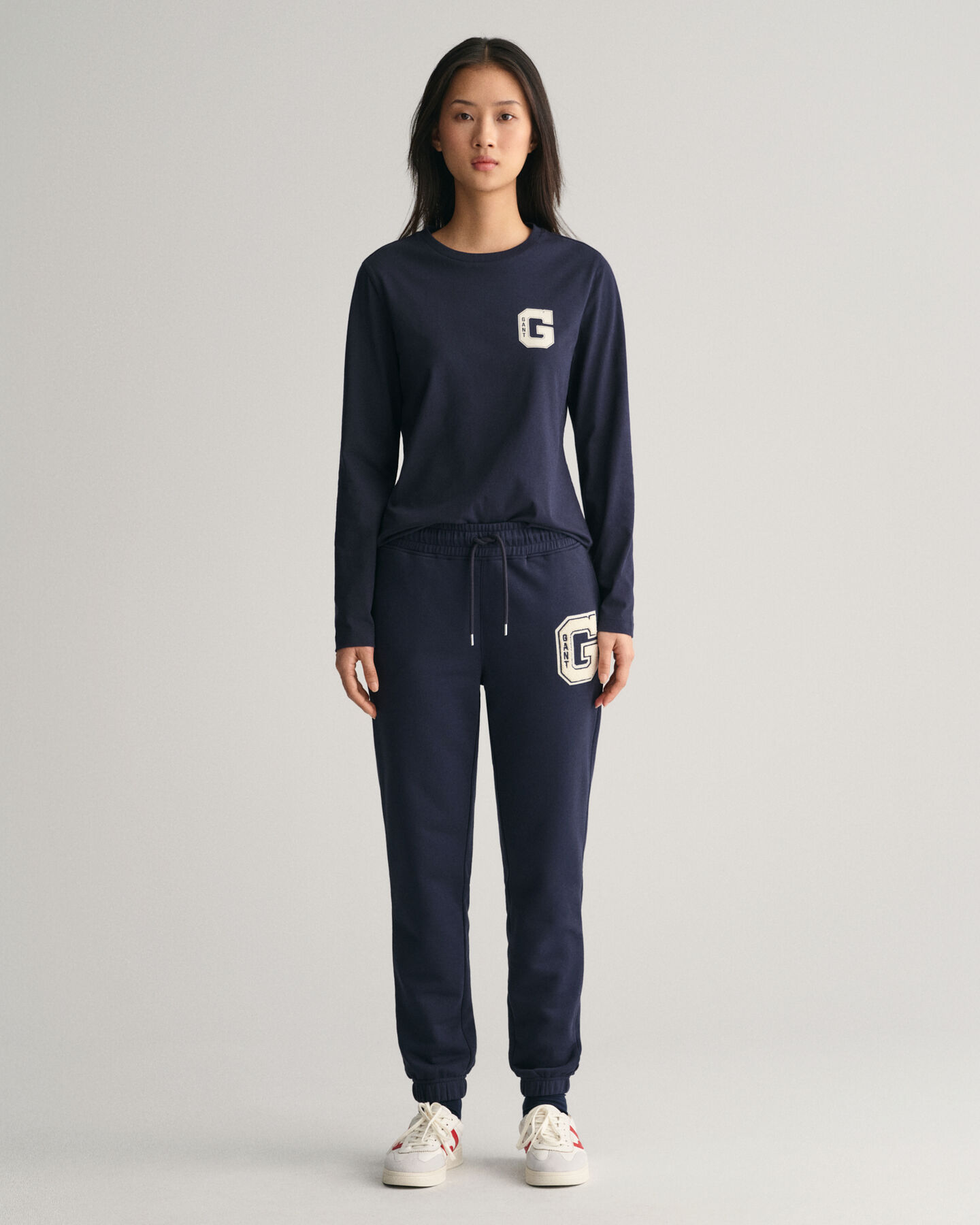 Pantalon de jogging G