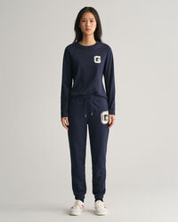 Pantalon de jogging G