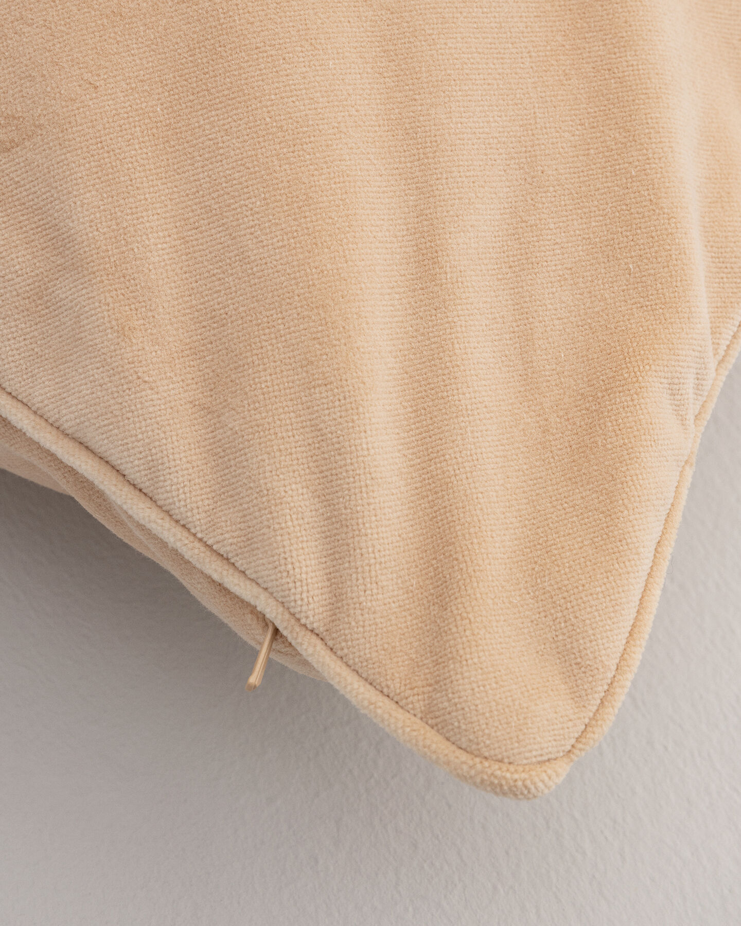 Housse de coussin Velvet G 50&nbsp;x&nbsp;50