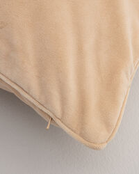 Housse de coussin Velvet G 50&nbsp;x&nbsp;50