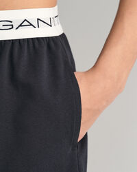 Short en jersey Teen Girls