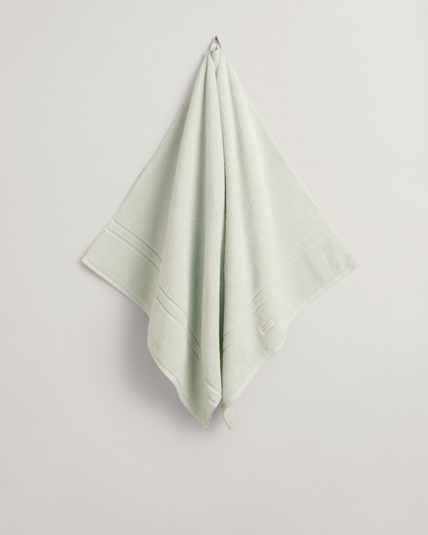 Serviette Premium 70 x 140