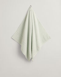 Serviette Premium 70 x 140