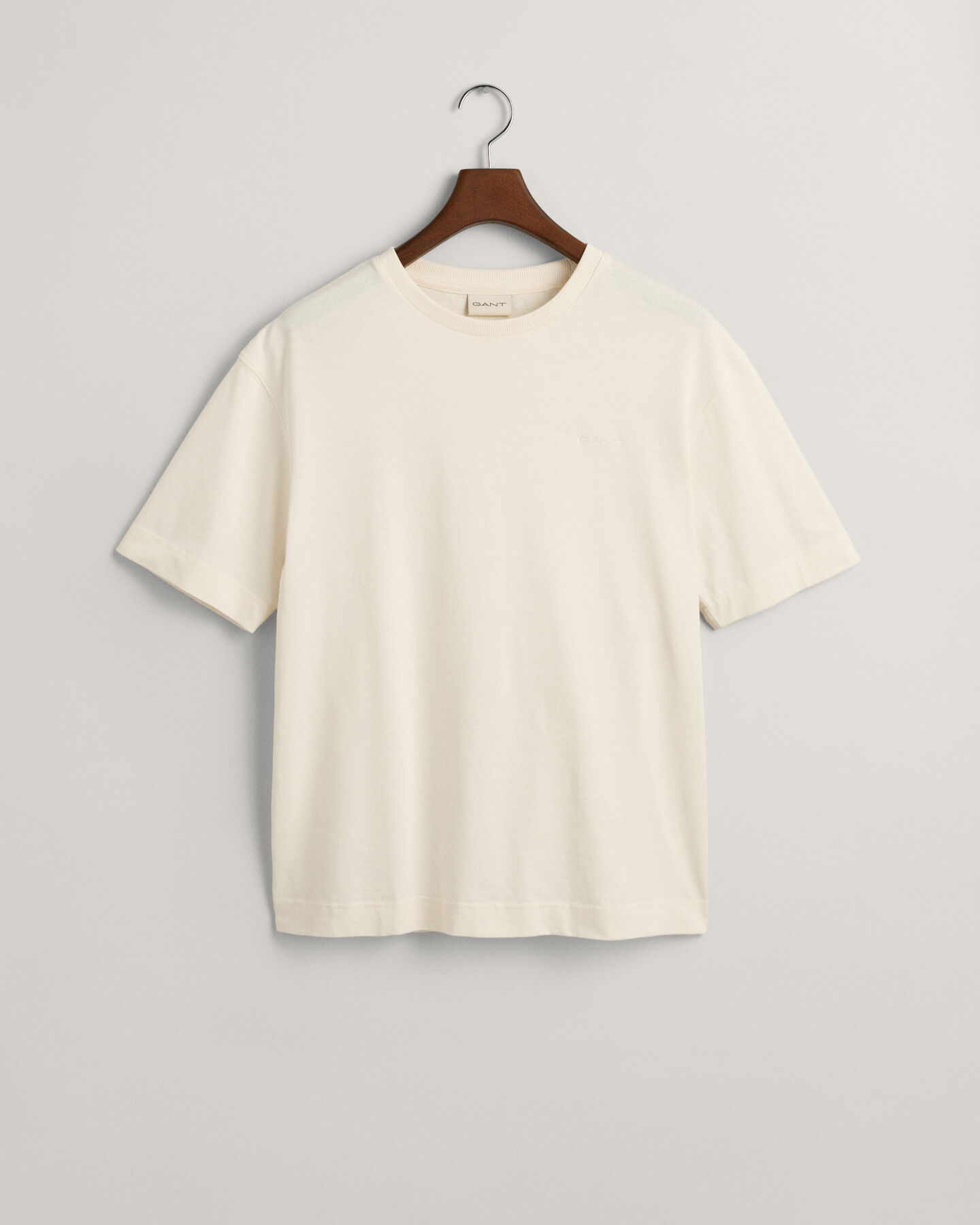 T-shirt GANT Icon