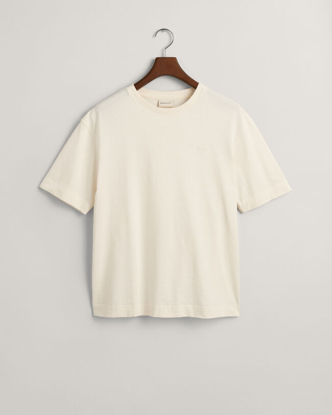T-shirt GANT Icon
