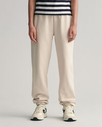 Pantalon de jogging Original Teen Girls