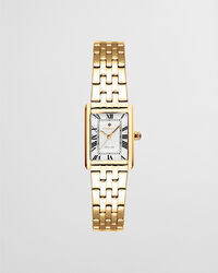 Montre Rhode Island Mini