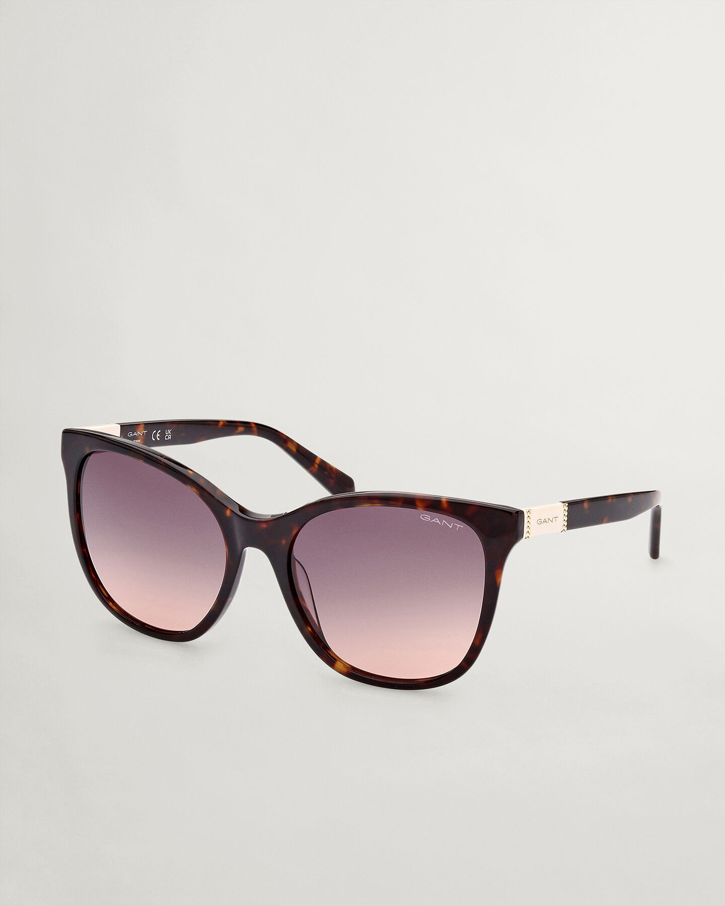 Lunettes de soleil GA8092 Jane