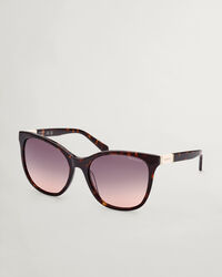 Lunettes de soleil GA8092 Jane