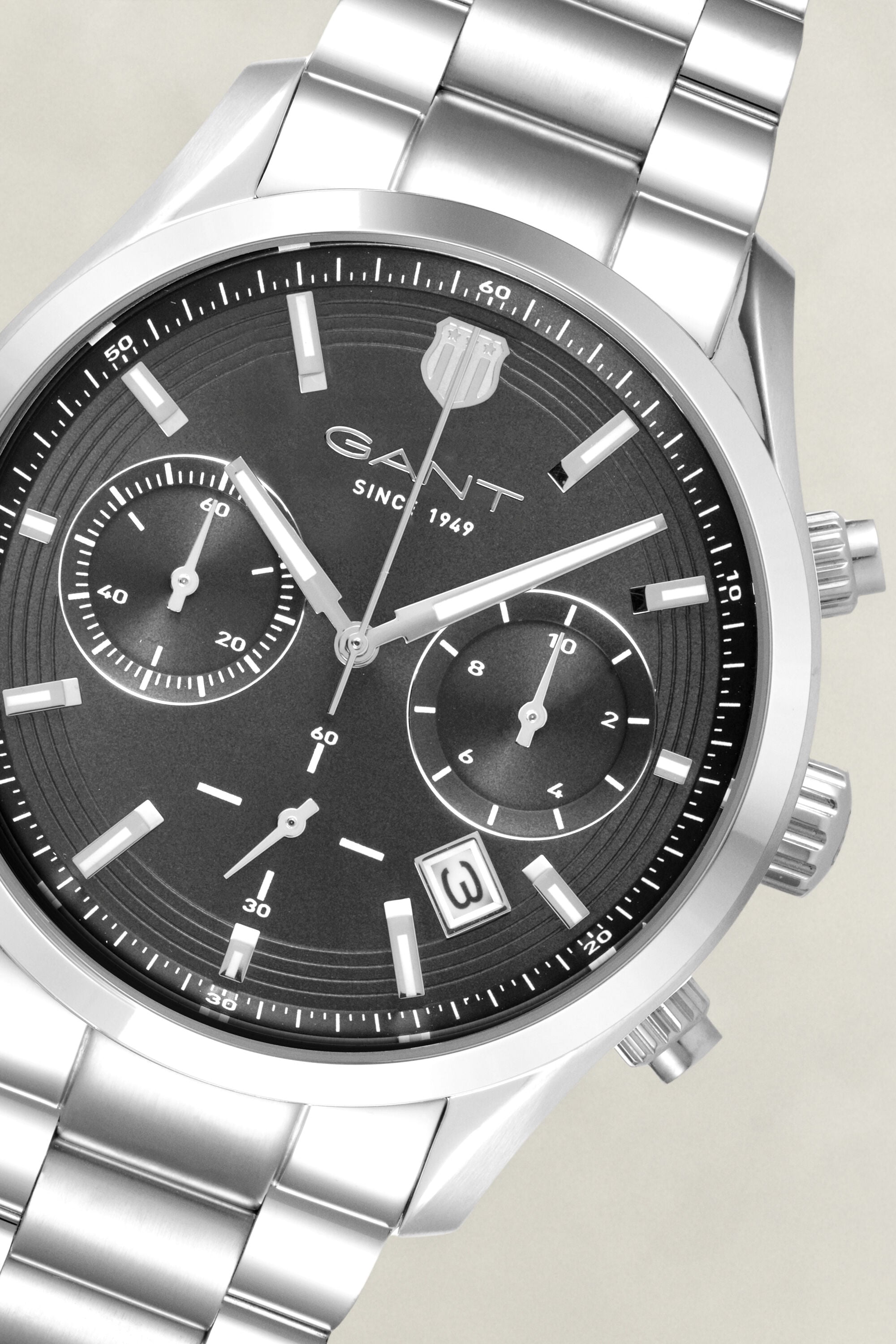Montre GP206