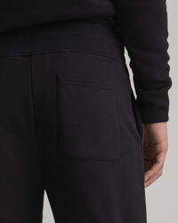 Short en jersey Original