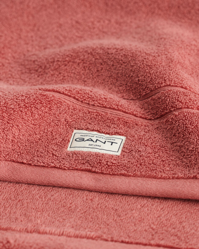 Serviette Premium 30 x 50