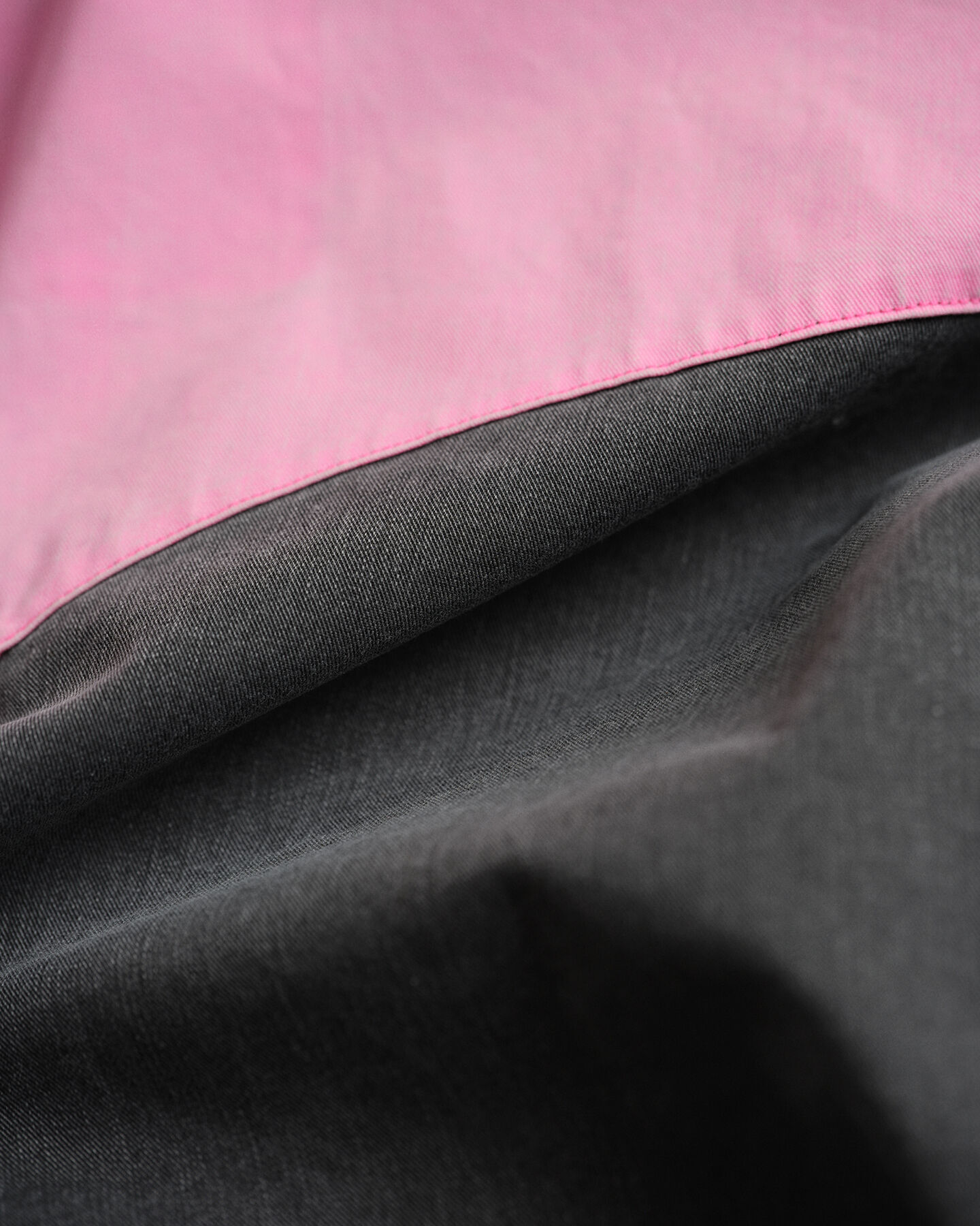 Chemise relaxed fit Neon Western Wrangler x GANT