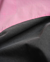 Chemise relaxed fit Neon Western Wrangler x GANT