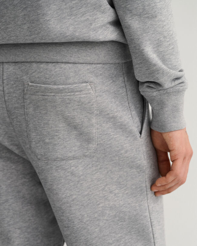 Pantalon de jogging Archive Shield