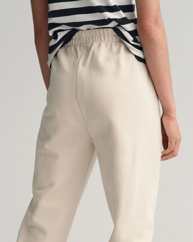 Pantalon de jogging Original Teen Girls