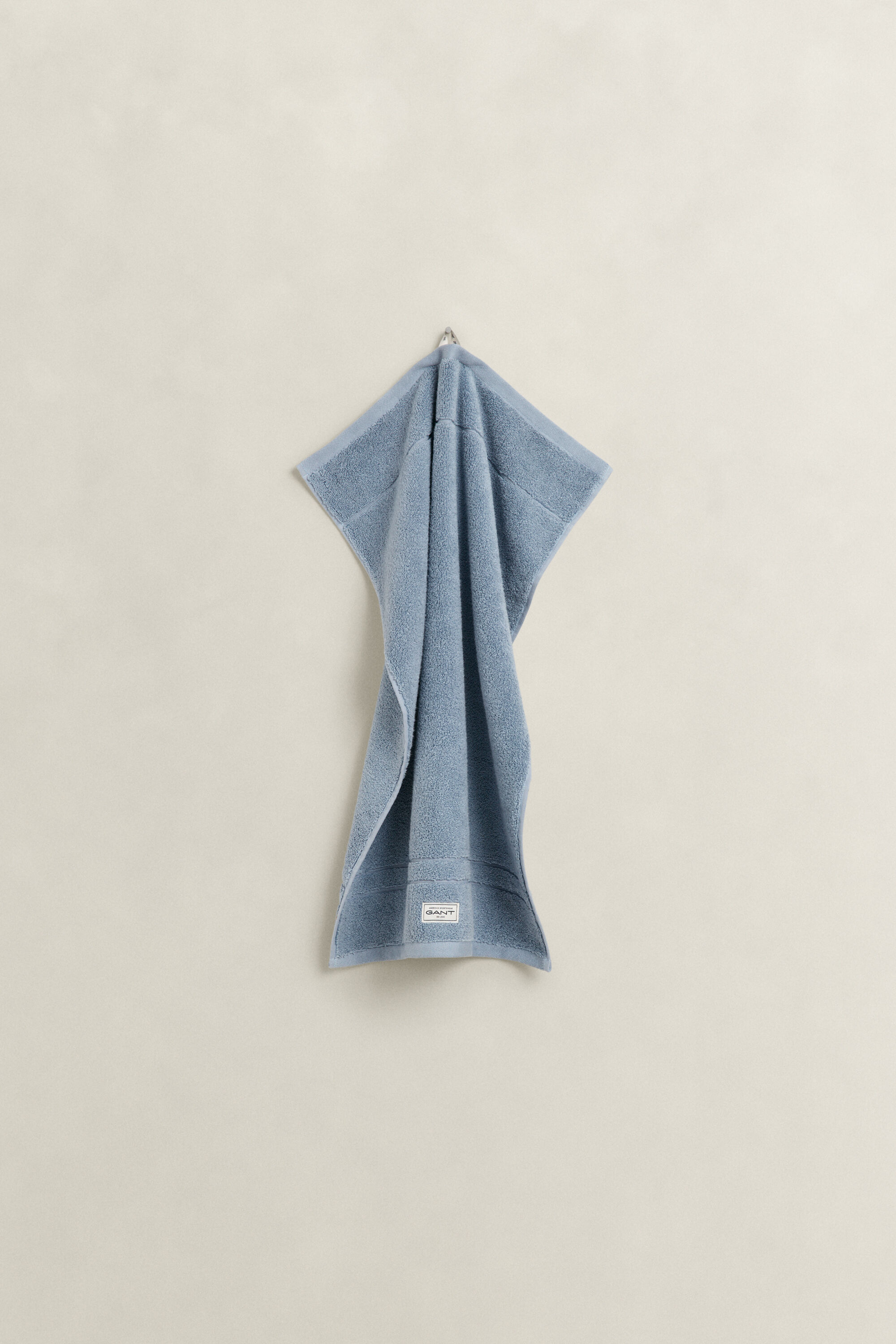Serviette Premium 30 x 50