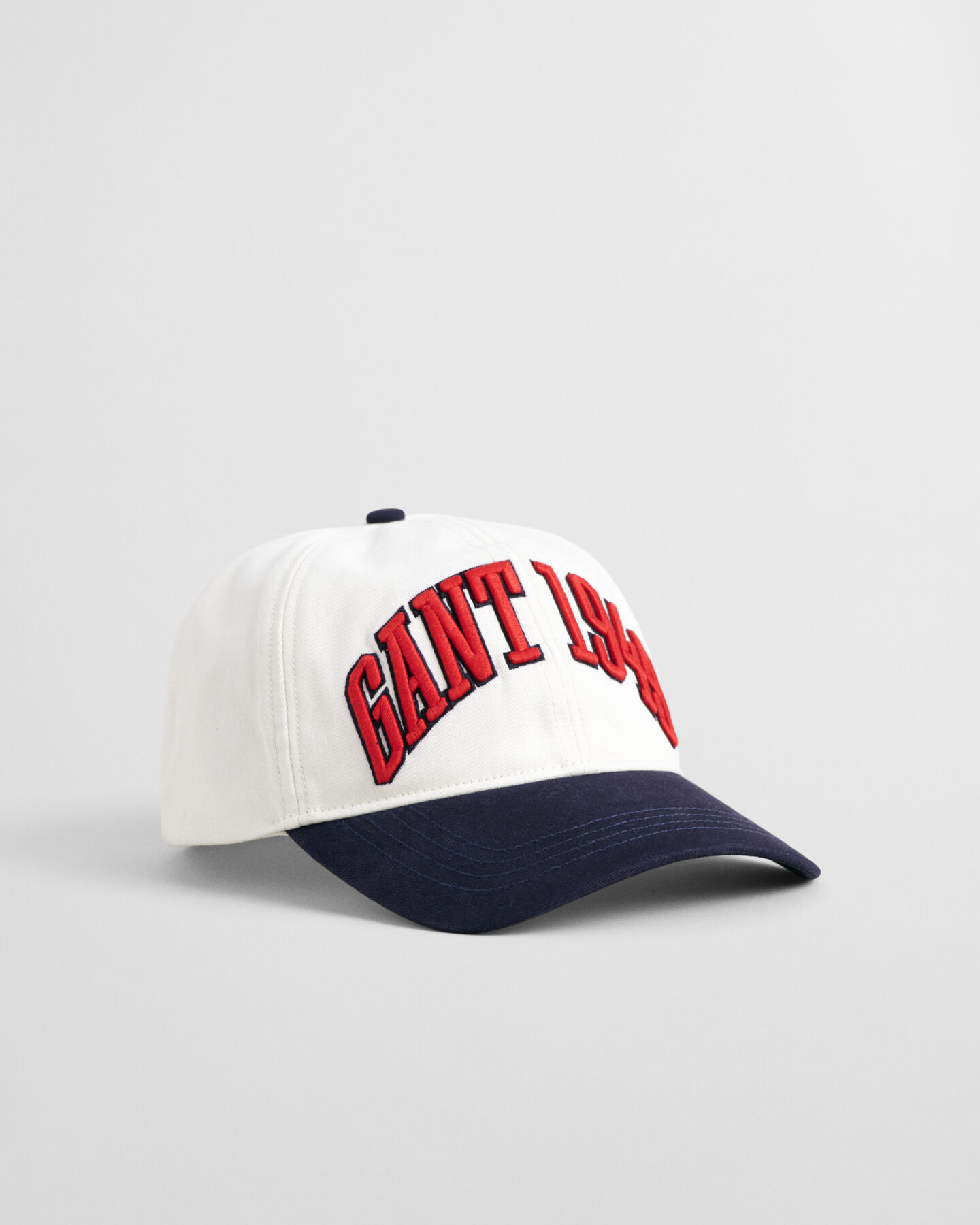 Casquette GANT 1949 Arch Graphic