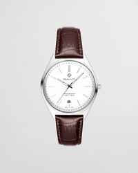 Montre Abington