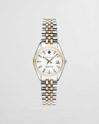 Montre bijou Sussex Mini