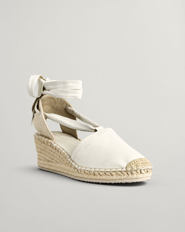 Espadrilles Luliza