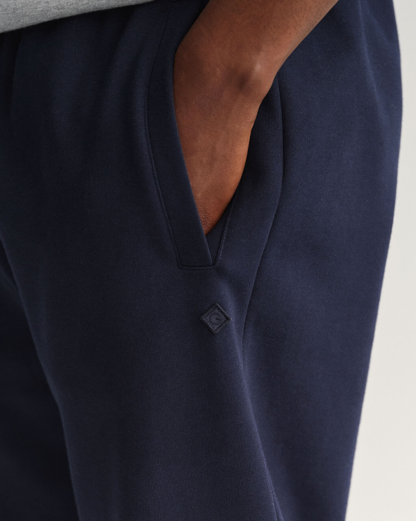 Pantalon de jogging Icon G Essential