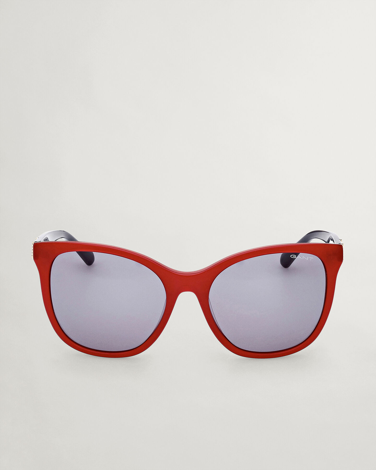 Lunettes de soleil GA8092 Jane