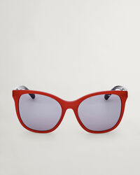 Lunettes de soleil GA8092 Jane