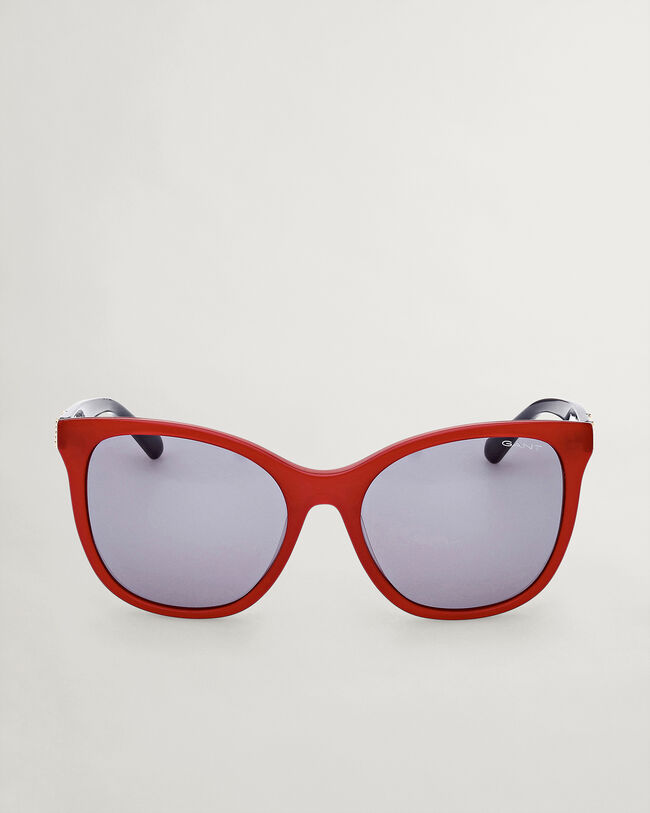 Lunettes de soleil GA8092 Jane