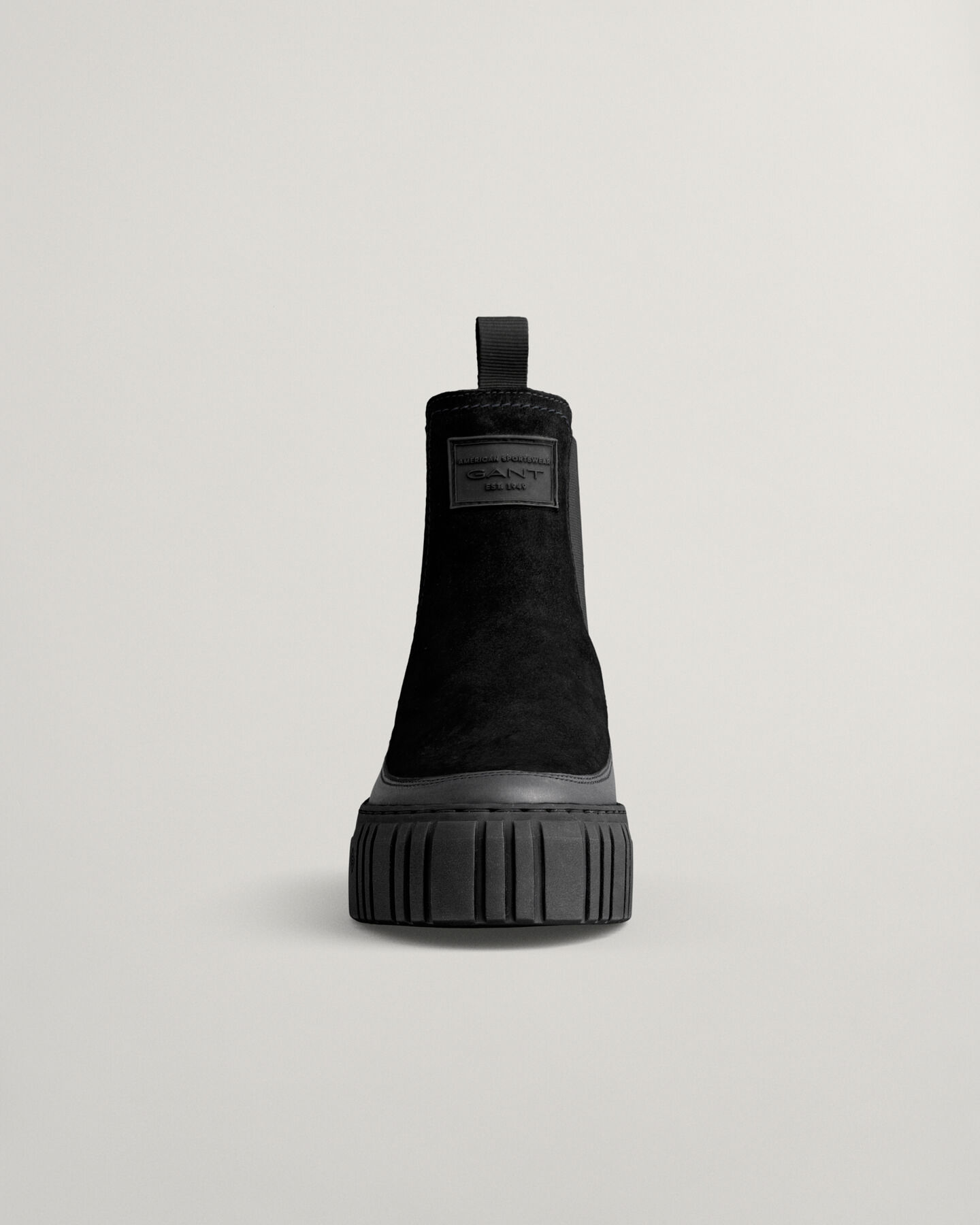 Bottines Chelsea Snowmont