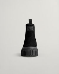 Bottines Chelsea Snowmont