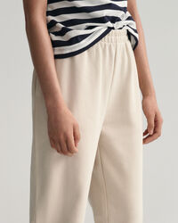 Pantalon de jogging Original Teen Girls