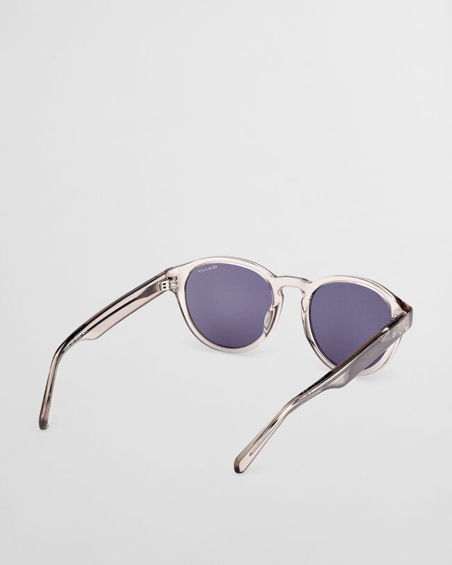 Lunettes de soleil GA00030